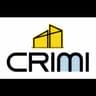 Logo Crimi Serramenti