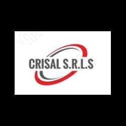 Crisal - Mandati - Call Center