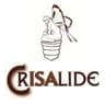 Logo Crisalide Centro Estetico