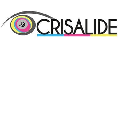 Crisalide S.r.l.