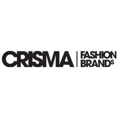 Crisma Fashion Brands