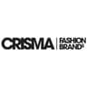 Logo Crisma Fashion Brands