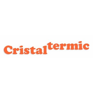 Cristal Termic