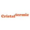 Logo Cristal Termic