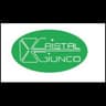 Logo Cristalgiunco