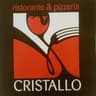 Logo Cristallo - Ristorante & Pizzeria