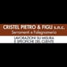 Logo Cristel Falegnameria