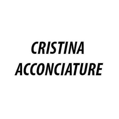 Cristina Acconciature