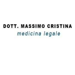 Cristina Dott. Massimo