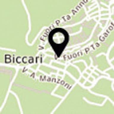 Cristinziano Gioielleria