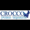 Logo Crocco Prima Infanzia