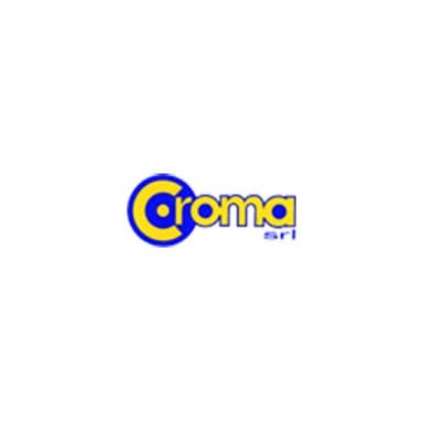 Croma