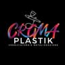 Logo Croma Plastik