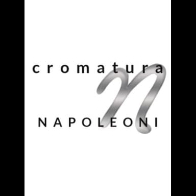 Cromatura Napoleoni