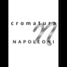 Logo Cromatura Napoleoni