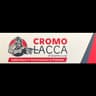 Logo Cromolacca