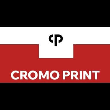 Cromoprint