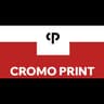 Logo Cromoprint