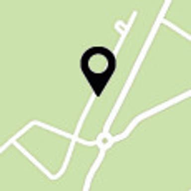 Crossfit Settimo San Pietro