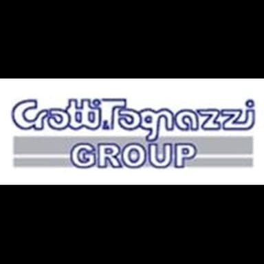Crotti e Tognazzi srl