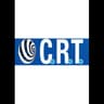 Logo C.R.T. Sas