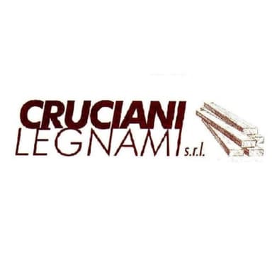 Cruciani Legnami
