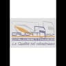 Logo Crucitti Group Calcestruzzi