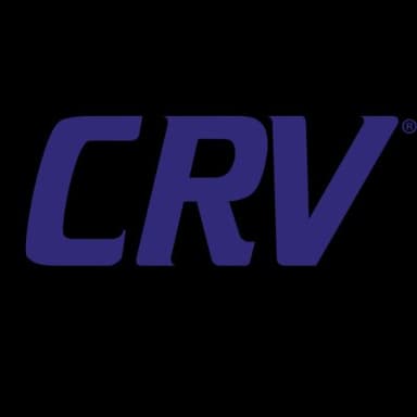 CRV Centro Revisione Veicoli