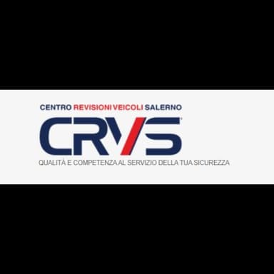 Crvs - Centro Revisioni Veicoli