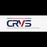 Logo Crvs - Centro Revisioni Veicoli