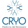Logo Cryo Medicina del Benessere