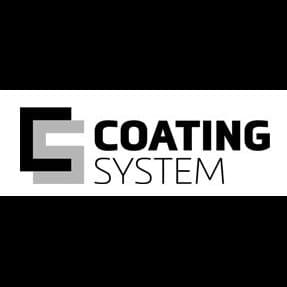 C.s. Coating System