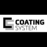 Logo C.s. Coating System