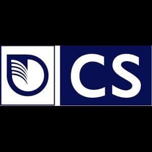 CS di Verna Claudio & C.