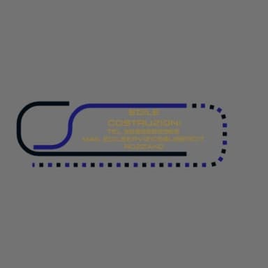 C.S. edile – Impresa edile Rozzano