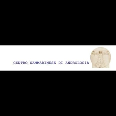 C.S.A. Centro Sammarinese di Andrologia