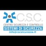 Logo Csc Srls