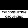 Logo Cse Consulting Group Srls