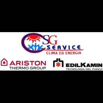 Csg Service