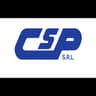 Logo Csp
