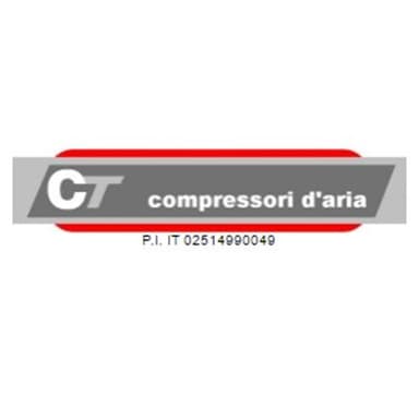Ct Compressori