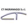 Logo C.T. Ingranaggi