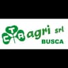 Logo Cta Agri