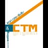 Logo C.T.M. Grigliati