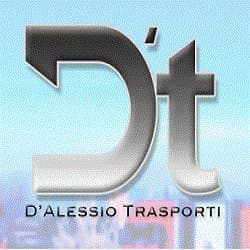 Ctr Trasporti Nazionali