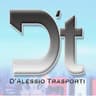 Logo Ctr Trasporti Nazionali
