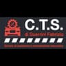 Logo CTS Autofficina meccanica