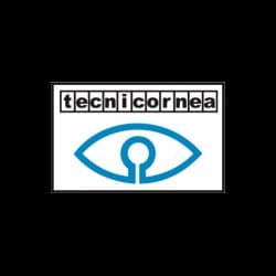 Cts Tecnicornea S.a.s.