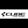 Logo Cube Store Verona