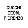 Logo Cucchi Geom. Fiorenzo